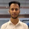Manish Kumar Sharma