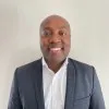 Tota Tsotsotso