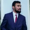 yash patel