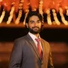 Ronak Mathur