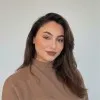 Karen Khalifeh