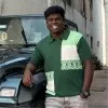 Thangarasu karuppasamy