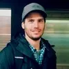 Michaël Rouleau