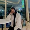 Rinsha KM