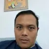 RM Aditya Bayu Wihascaryo