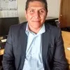 JORGE VARGAS