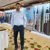 Gaurav Sharma