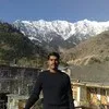 Raghu cvr