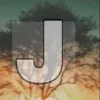 Jansi Janu