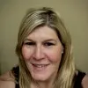 Shelley Lafferty