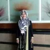 Mst Shapla Khatun