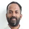 Harish Sivanathan