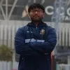 Zarif Faisal