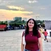 Shruti Raina
