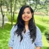 Ankitha Ap