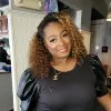 Demetria Brown