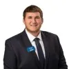 Tyler Peters
