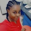 Aliu oluwabimpe