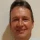 Greg Karlson