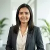 Rachana Sindhav