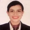 Supreeta Benegal