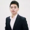 Yuji Sangacena