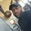 Ifechukwude Akanye