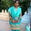 Sravya Satya Bharathi Panja
