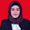 Tiara eka Putri