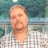 brian fulton