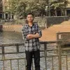 Shivam Karde