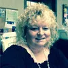 Connie Barfoot Adams