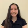 Kathy Duong