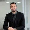 Victor Zanini
