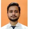 vikash singh
