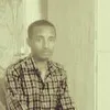 Mengistu Chalie