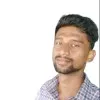 SHANU