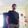 Rakesh Dekate
