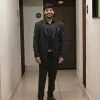 Akshay Singh