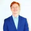 Joseph Hall
