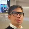 Marvin Isidro