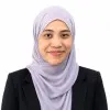 Nurul Syafiqah