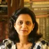 Maadhuri Pawar