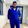 Vikas Yadav