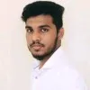 Vasanth Mathivanan