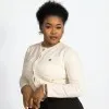 Prisca Mukoko