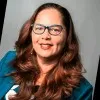Shahaira Labad