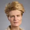 Yves Rees