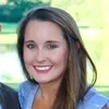 Virginia Hargis