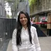 Uttkarsha Jagtap